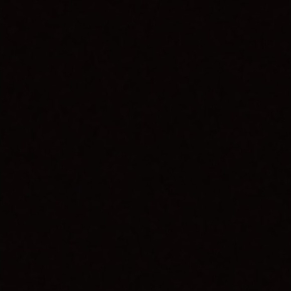 Meet your Posher, Maria - Picture 1 of 1